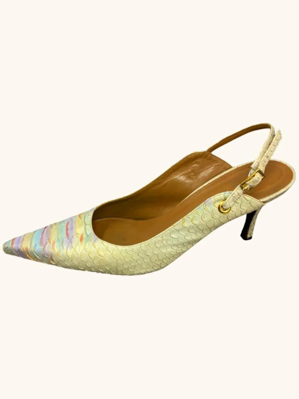 Stuart Weitzman stuart weitzman